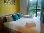 The Base Height Phuket : เดอะเบส ไฮท์ ภูเก็ต, ภูเก็ต