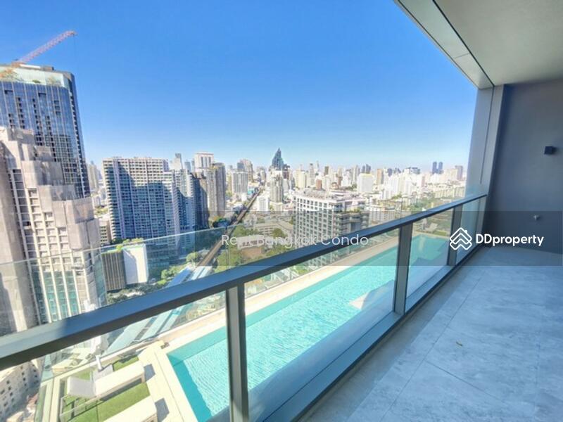 ให้เช่า - The Strand Thonglor : เดอะ สแตรนด์ ทองหล่อ, กรุงเทพ