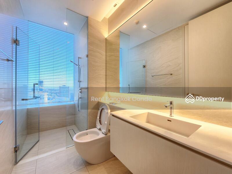ให้เช่า - The Strand Thonglor : เดอะ สแตรนด์ ทองหล่อ, กรุงเทพ