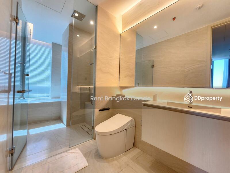 ให้เช่า - The Strand Thonglor : เดอะ สแตรนด์ ทองหล่อ, กรุงเทพ