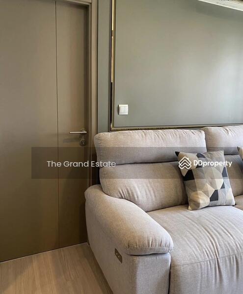 Life Asoke Hype, Bangkok, 339 Chaturathit Rd, Makkasan, Ratchathewi, Bangkok, 1 Bedroom, 32 sqm, Condo For Rent, by The Grand Estate JP Co., Ltd., 11197925 - DDproperty.com