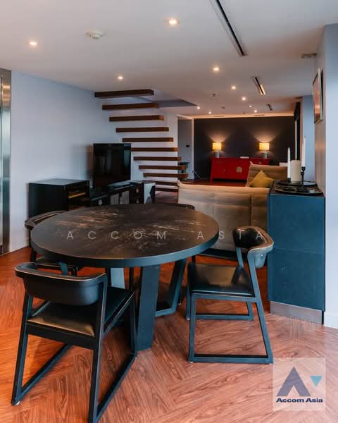 ให้เช่า - Sukhumvit Suite : สุขุมวิท สวีท, กรุงเทพ