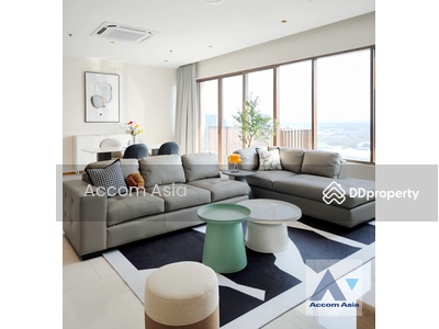 ขาย - The Emporio Place : ดิ เอ็มโพริโอ เพลส, กรุงเทพ