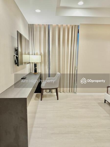 Nusasiri Grand, Bangkok, Soi Sukhumvit 42, Phra Kanong, Khlong Toei, Bangkok, 3 Bedrooms, 137 sqm, Condo For Rent, by Aim High Property, 11198024 - DDproperty.com
