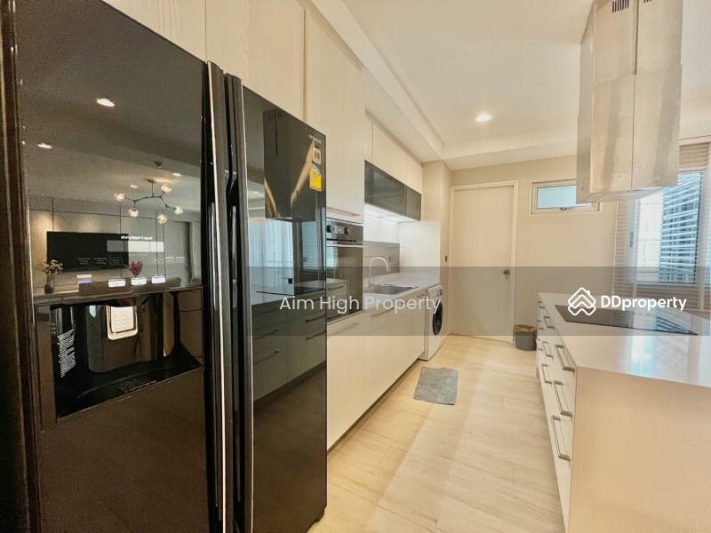 Nusasiri Grand, Bangkok, Soi Sukhumvit 42, Phra Kanong, Khlong Toei, Bangkok, 3 Bedrooms, 137 sqm, Condo For Rent, by Aim High Property, 11198024 - DDproperty.com