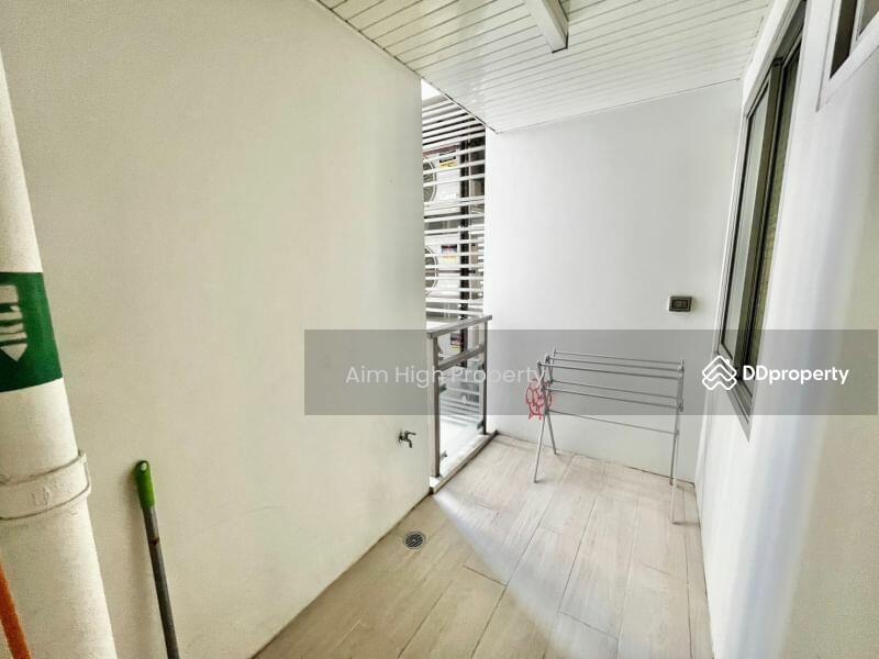 Nusasiri Grand, Bangkok, Soi Sukhumvit 42, Phra Kanong, Khlong Toei, Bangkok, 3 Bedrooms, 137 sqm, Condo For Rent, by Aim High Property, 11198024 - DDproperty.com