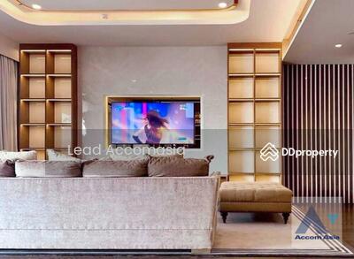 For Rent - Tela Thonglor 13, Bangkok
