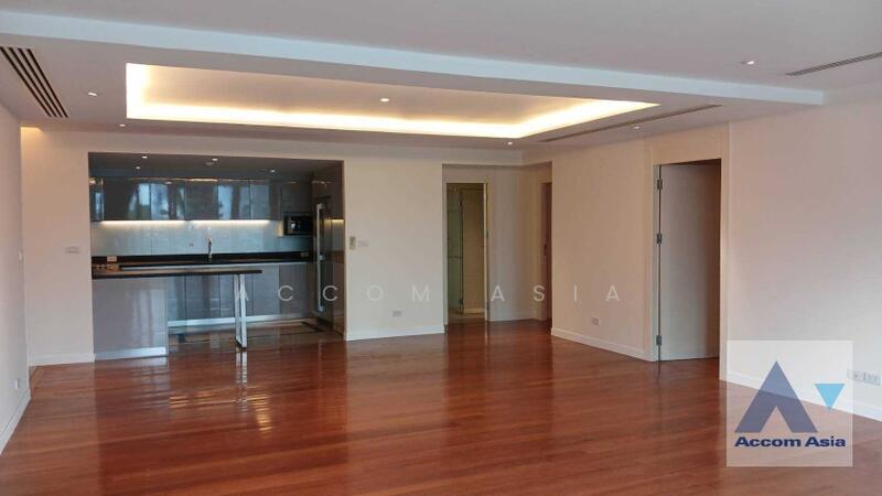 ให้เช่า - La Citta Penthouse : ลา ซิตต้า ทองหล่อ 8, กรุงเทพ