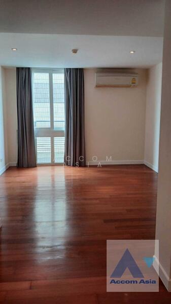 ให้เช่า - La Citta Penthouse : ลา ซิตต้า ทองหล่อ 8, กรุงเทพ