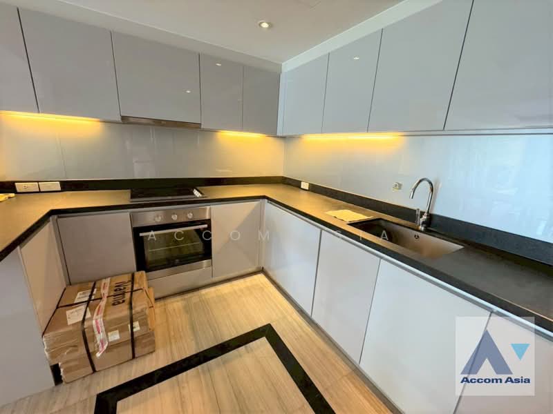 La Citta Penthouse : ลา ซิตต้า ทองหล่อ 8, กรุงเทพ, 258-8 ซอยทองหล่อ 8, คลองตันเหนือ, วัฒนา, กรุงเทพ, 165 ตร.ม., คอนโด ให้เช่า, โดย Accom Asia, 11198064 - DDproperty.com