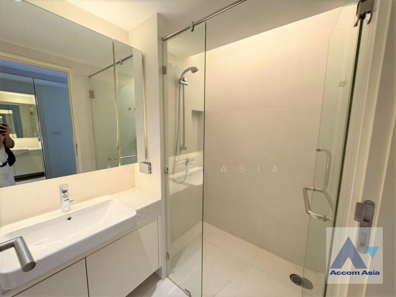 La Citta Penthouse : ลา ซิตต้า ทองหล่อ 8, กรุงเทพ, 258-8 ซอยทองหล่อ 8, คลองตันเหนือ, วัฒนา, กรุงเทพ, 165 ตร.ม., คอนโด ให้เช่า, โดย Accom Asia, 11198064 - DDproperty.com