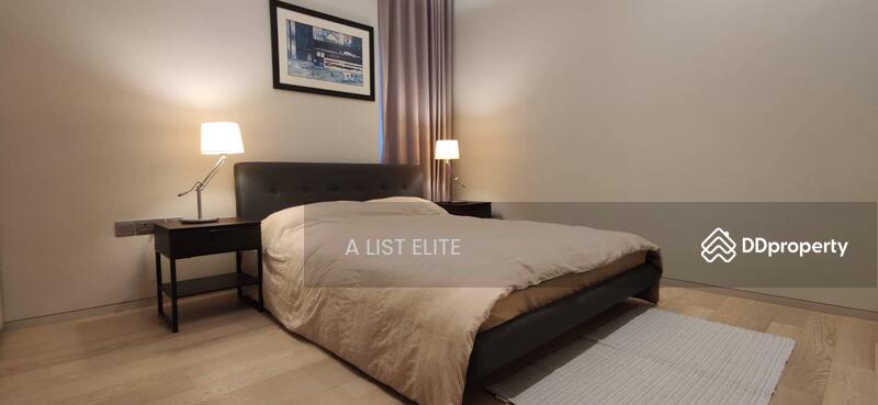 For Rent - Tela Thonglor 13, Bangkok