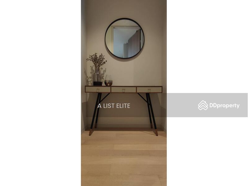 For Rent - Tela Thonglor 13, Bangkok