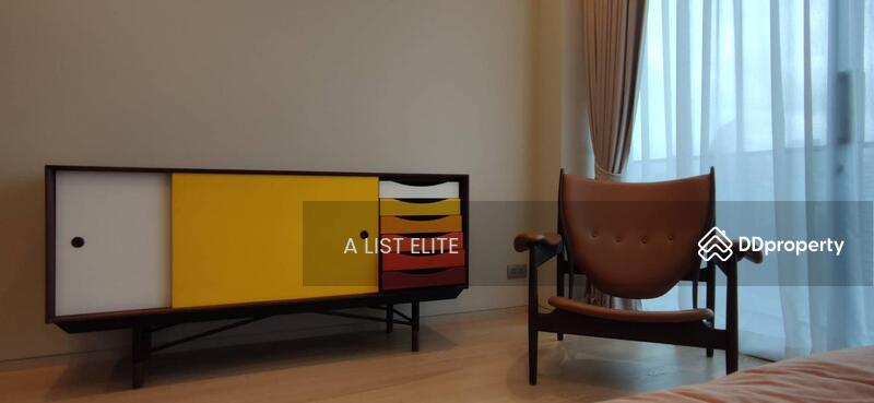 For Rent - Tela Thonglor 13, Bangkok