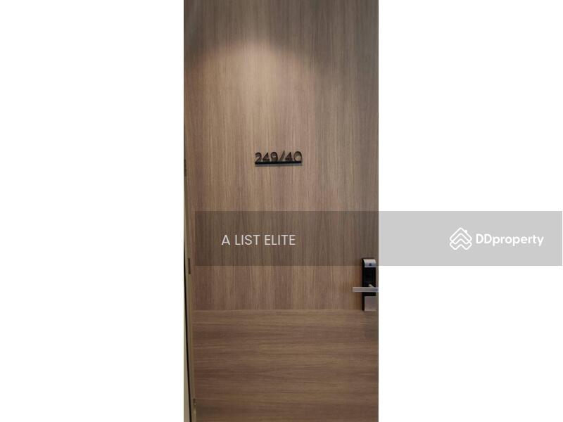 ให้เช่า - Tela Thonglor 13, กรุงเทพ