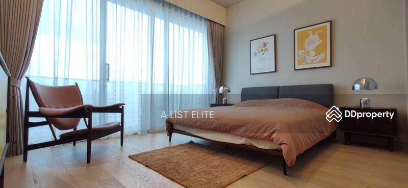 ให้เช่า - Tela Thonglor 13, กรุงเทพ