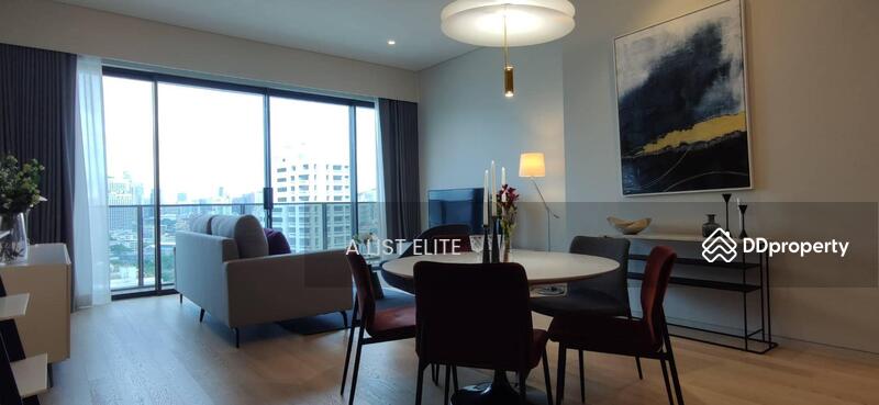 For Rent - Tela Thonglor 13, Bangkok