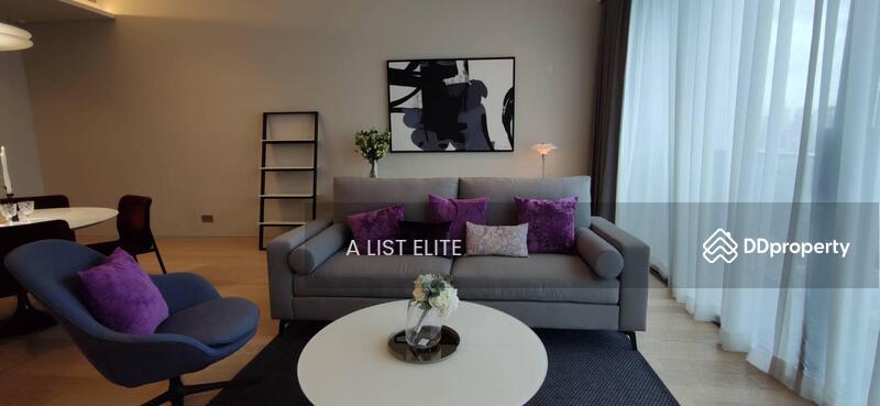 For Rent - Tela Thonglor 13, Bangkok