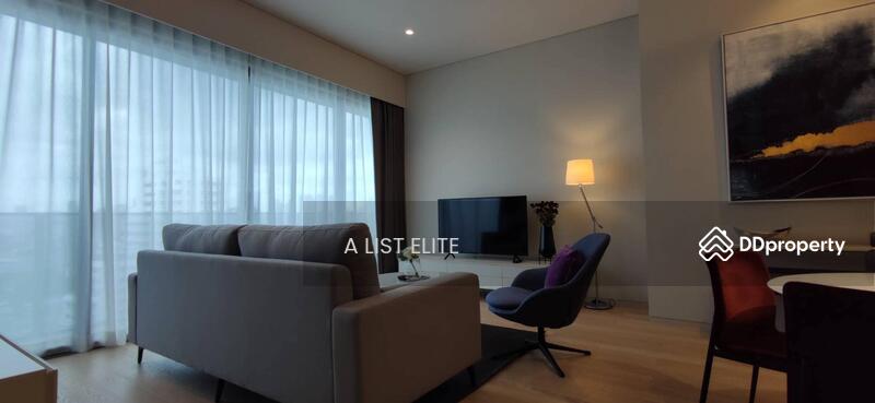 For Rent - Tela Thonglor 13, Bangkok