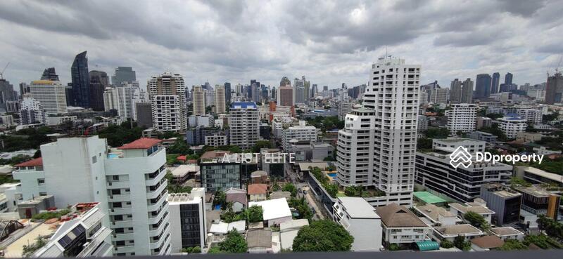 For Rent - Tela Thonglor 13, Bangkok