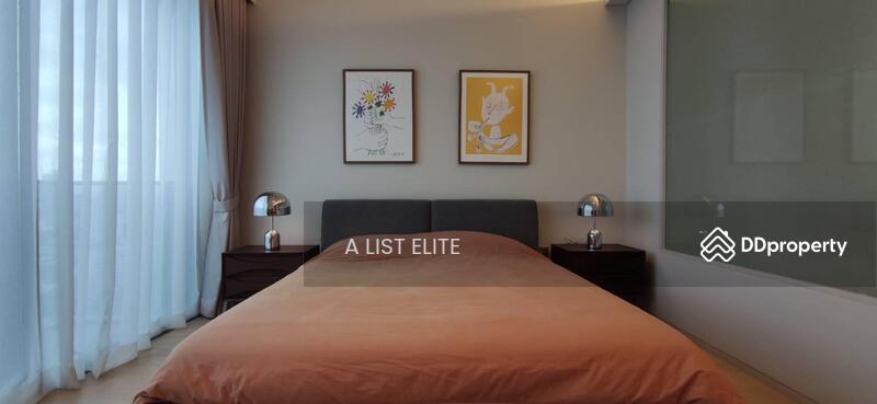 ให้เช่า - Tela Thonglor 13, กรุงเทพ