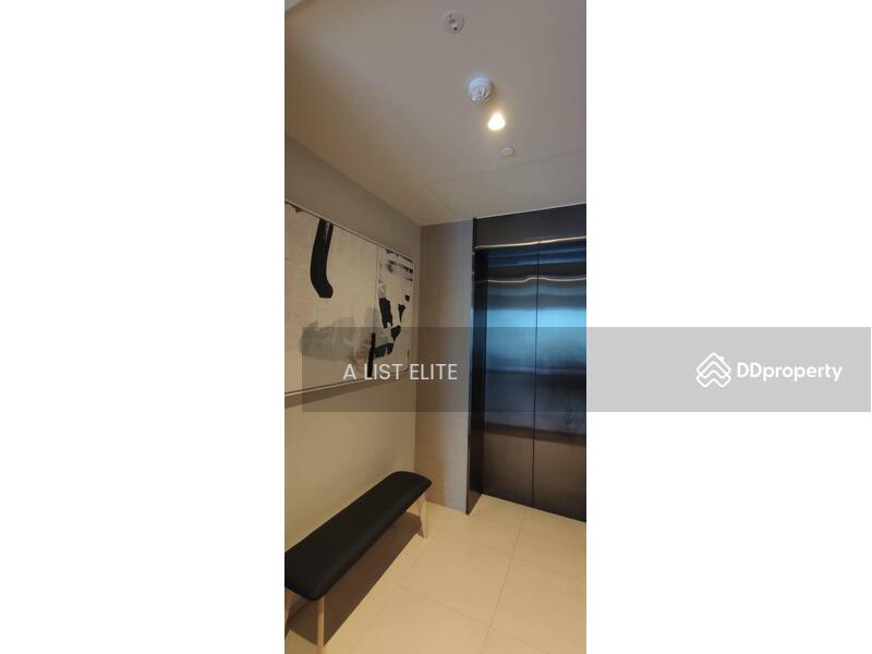 ให้เช่า - Tela Thonglor 13, กรุงเทพ