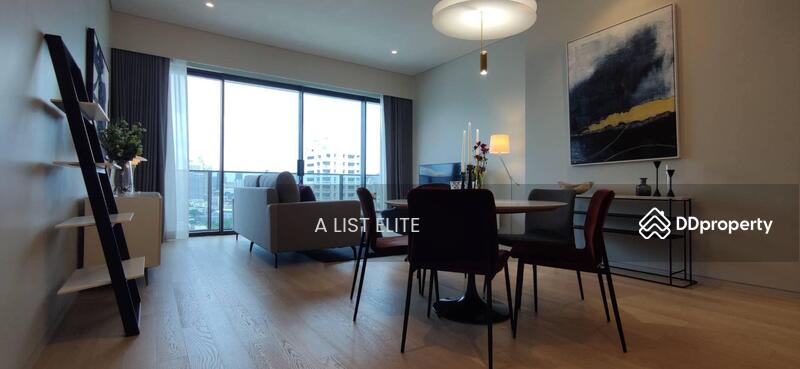 For Rent - Tela Thonglor 13, Bangkok