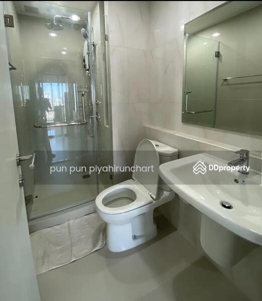 ให้เช่า - Niche Mono Mega Space Bangna : นิช โมโน เมกะ สเปซ บางนา, สมุทรปราการ