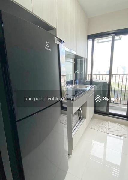 ให้เช่า - Niche Mono Mega Space Bangna : นิช โมโน เมกะ สเปซ บางนา, สมุทรปราการ