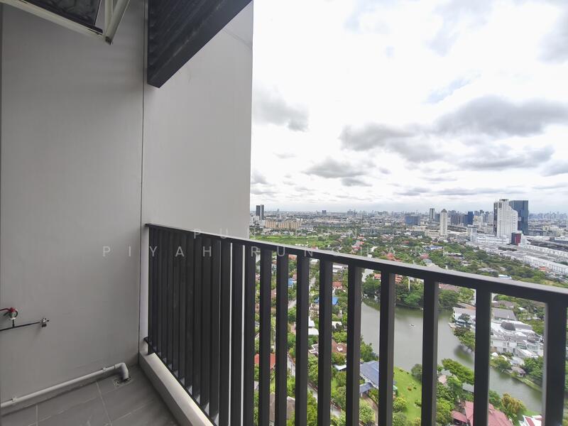 ให้เช่า - Niche Mono Mega Space Bangna : นิช โมโน เมกะ สเปซ บางนา, สมุทรปราการ