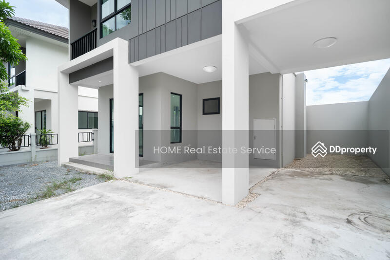 For Sale - Pleno Suksawat-Prachauthit 60, Bangkok