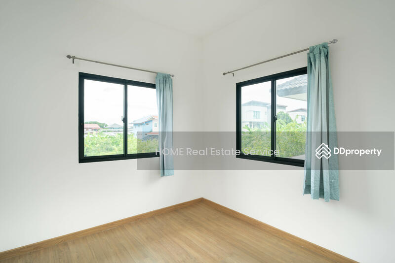 For Sale - Pleno Suksawat-Prachauthit 60, Bangkok