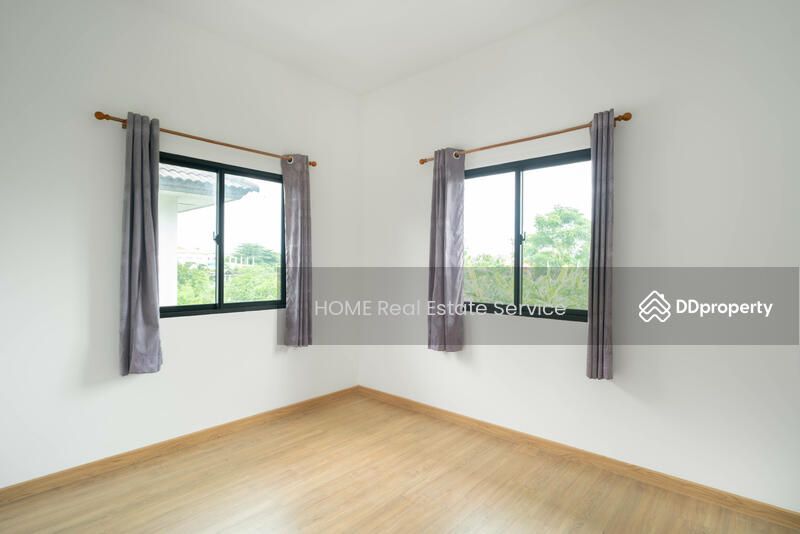 For Sale - Pleno Suksawat-Prachauthit 60, Bangkok