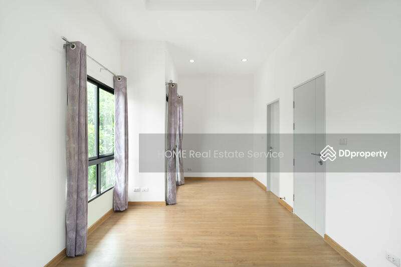 For Sale - Pleno Suksawat-Prachauthit 60, Bangkok
