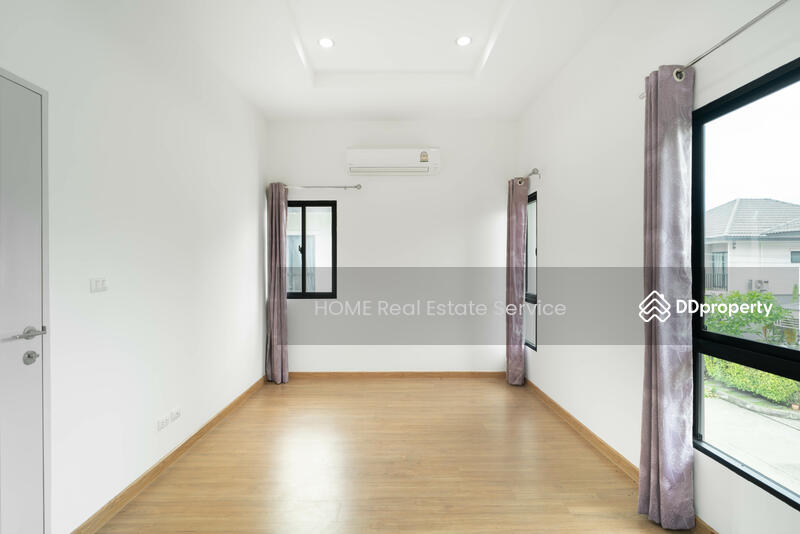 For Sale - Pleno Suksawat-Prachauthit 60, Bangkok
