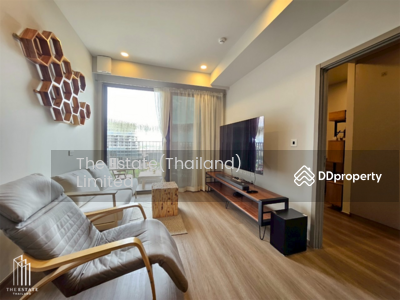 ขาย - Whizdom The Forestias : วิสซ์ดอม เดอะ ฟอเรสเทียส์, สมุทรปราการ