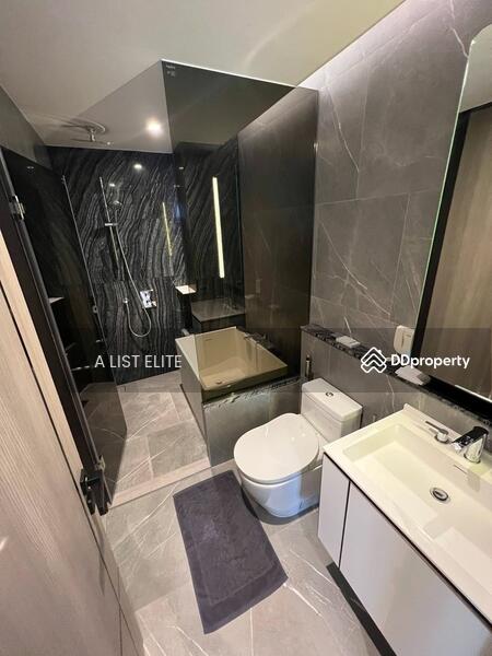 ขาย - The Reserve Sukhumvit 61 : เดอะ รีเซิร์ฟ สุขุมวิท 61, กรุงเทพ