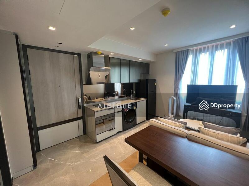 ขาย - The Reserve Sukhumvit 61 : เดอะ รีเซิร์ฟ สุขุมวิท 61, กรุงเทพ