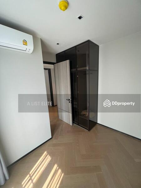 ขาย - The Reserve Sukhumvit 61 : เดอะ รีเซิร์ฟ สุขุมวิท 61, กรุงเทพ