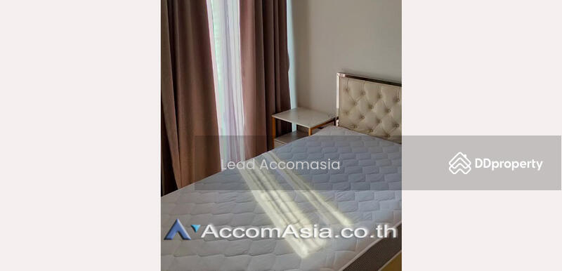 For Rent - Noble Around Sukhumvit 33, Bangkok