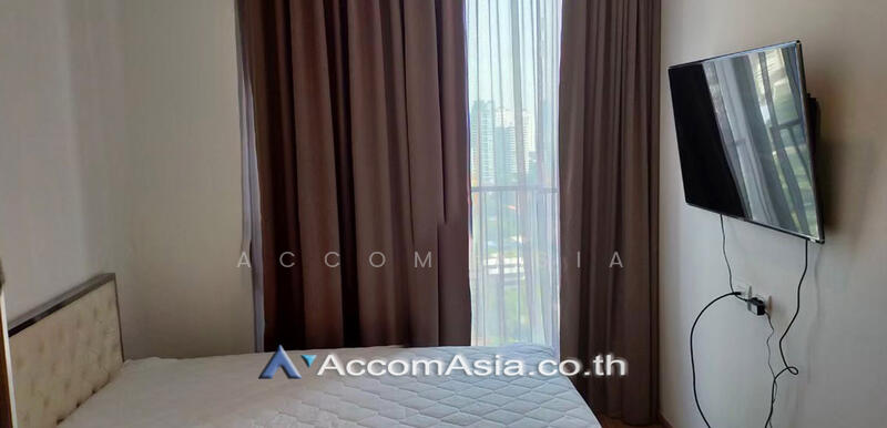 ให้เช่า - Noble Around Sukhumvit 33 : โนเบิล อราวน์ สุขุมวิท 33, กรุงเทพ