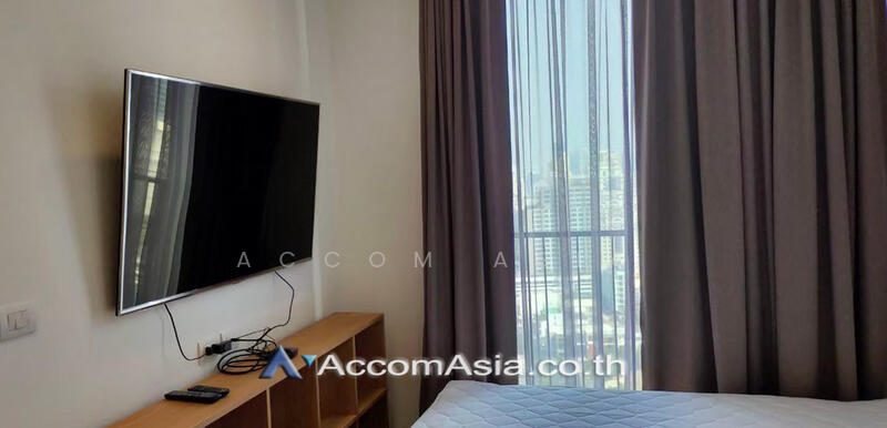 ให้เช่า - Noble Around Sukhumvit 33 : โนเบิล อราวน์ สุขุมวิท 33, กรุงเทพ