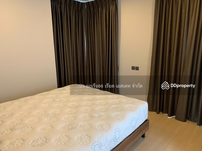 ขาย - Lumpini Suite Phetchaburi-Makkasan : ลุมพินี สวีท เพชรบุรี-มักกะสัน, กรุงเทพ