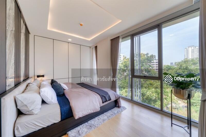 For Sale - Fynn Asoke, Bangkok