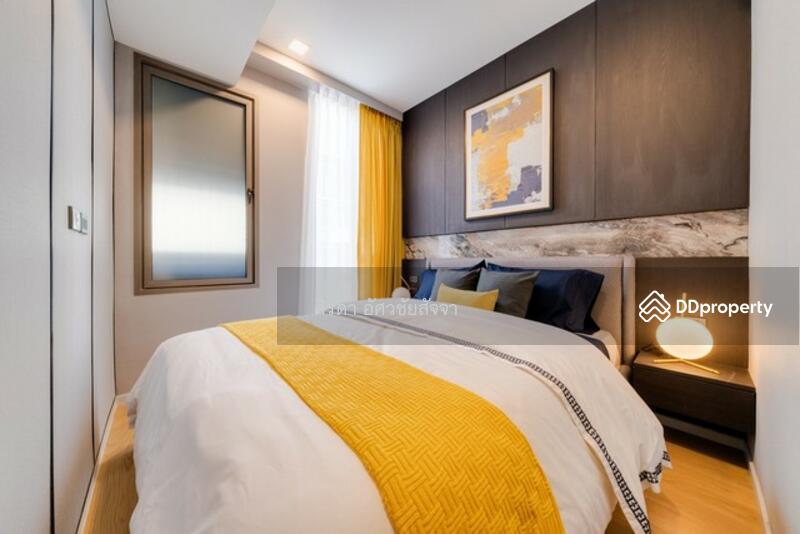 For Sale - Fynn Asoke, Bangkok