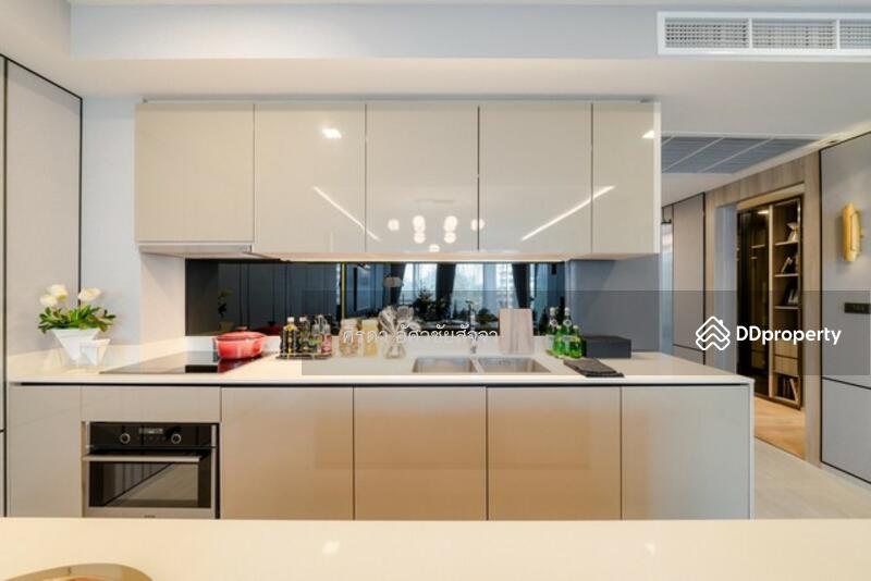 For Sale - Fynn Asoke, Bangkok