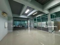 ขาย - สำนักงาน อมตะ ชลบุรี, ชลบุรี