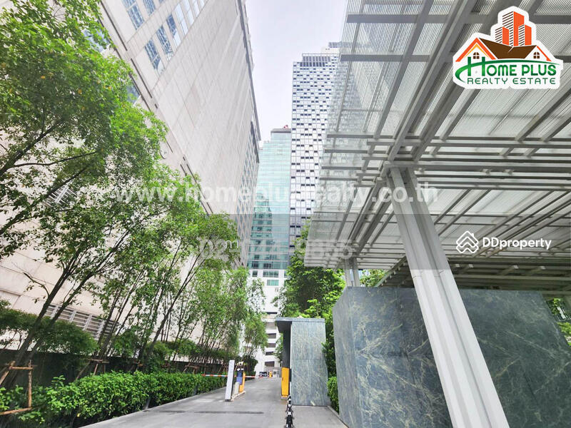 Noble Ploenchit, Bangkok, 1035 Ploenchit Road, Lumphini, Pathum Wan, Bangkok, 1 Bedroom, 45 sqm, Condo For Sale, by ภา, 11199146 - DDproperty.com