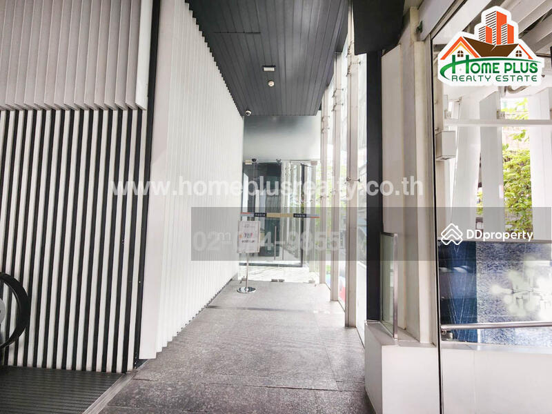 Noble Ploenchit, Bangkok, 1035 Ploenchit Road, Lumphini, Pathum Wan, Bangkok, 1 Bedroom, 45 sqm, Condo For Sale, by ภา, 11199146 - DDproperty.com