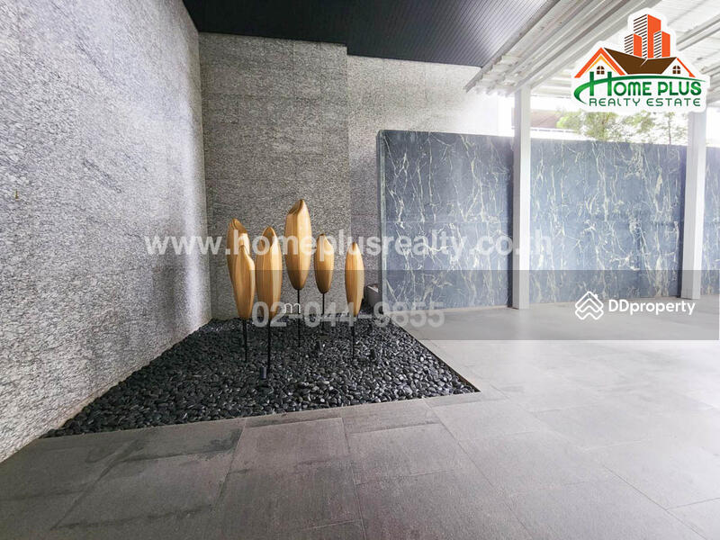 Noble Ploenchit, Bangkok, 1035 Ploenchit Road, Lumphini, Pathum Wan, Bangkok, 1 Bedroom, 45 sqm, Condo For Sale, by ภา, 11199146 - DDproperty.com